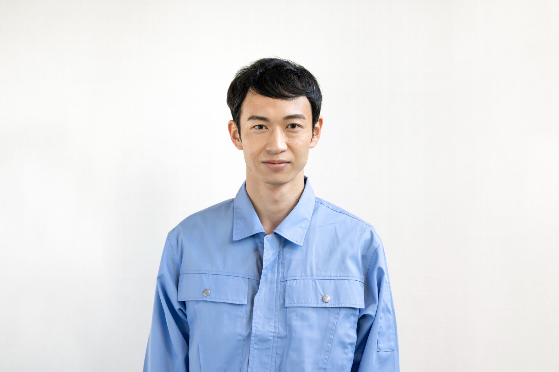正社員